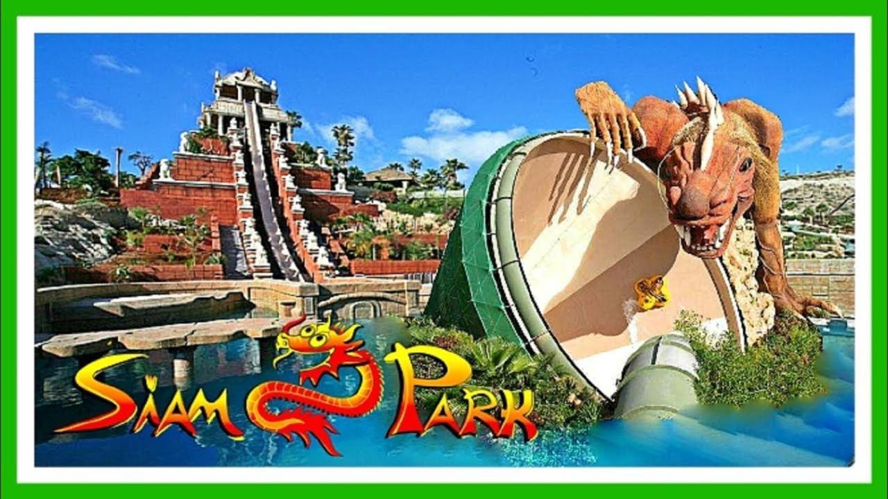Brisas Del Atlantico Διαμέρισμα Puertito de Guimar Εξωτερικό φωτογραφία